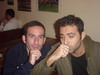 thumb_xdsc06104.jpg